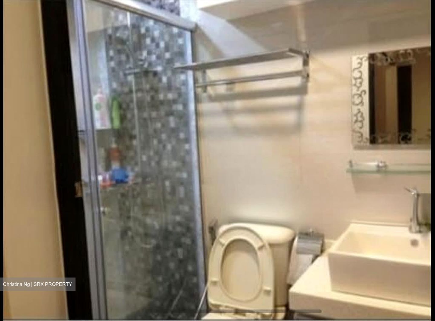 Blk 29 Balam Gardens (Geylang), HDB 4 Rooms #602310691